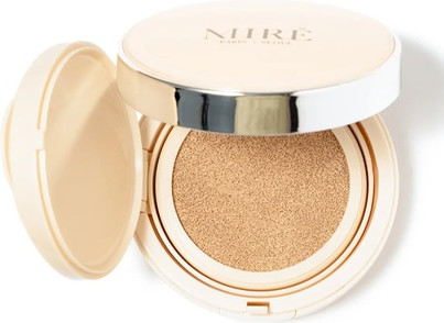 Bb Cream Mi-Re Cushion Complexion Perfector