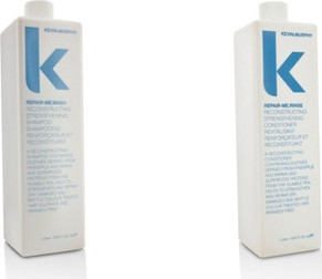 Shampoo Kevin Murphy Repair Me Wash and Rinse