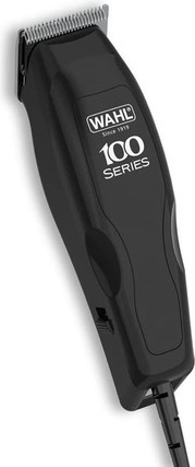 Hair Clippers Wahl Home Pro 100