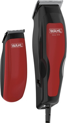 Hair Clippers Wahl Home Pro 100 Combo