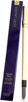 Eye Pencil Estee Lauder Double Wear Stay-In-Place