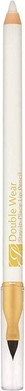 Lip Liner Estee Lauder Double Wear Stay in Place Lip Pencil