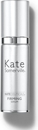 Омолаживающая сыворотка Kate Somerville Kateceuticals Firming Serum Advanced Anti-Aging Plumping