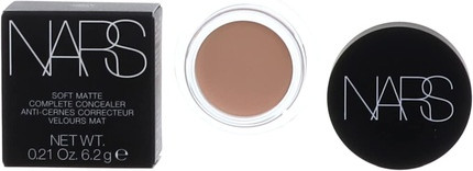 Concealer Nars Multi