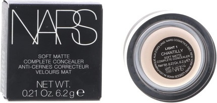 Concealer Nars Soft Matte Complete Concealer
