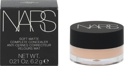 Консилер Nars Soft Matte Complete Concealer