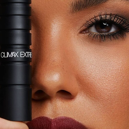 Тушь для ресниц Nars Climax Extreme