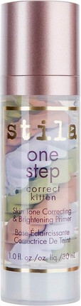 Primer Serum Stila One Step Correct