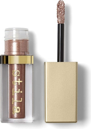 Liquid Eyeshadow Stila Magnificent Metals Glitter & Glow