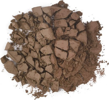 Eyebrow Powder Anastasia Beverly Hills Duo Eyebrow Powder