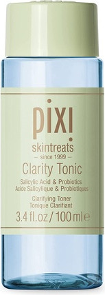 Tonic PixiGirl Petite Clarity