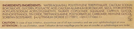 Liquid Eyeshadow Stila