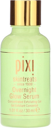 Serum Glow PixieGirl Petite