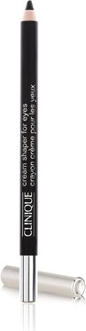 Eyeliner Pinsel Cream Shaper für Augen Clinique