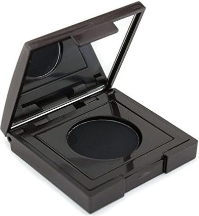 Eyeliner Brush Laura Mercier Tightline Cake Eye Liner