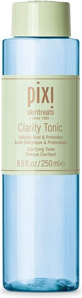 Tonic PixiGirl Petite