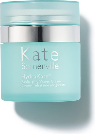 Face Moisturiser Kate Somerville Hydrakate