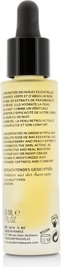 Moisturizing Care Oil Academie Scientifique De Beaute Académie Aromatherapy