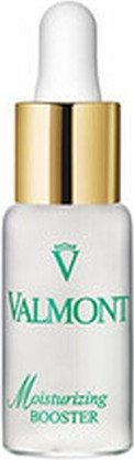Hydrating Serum Valmont Hydration Moisturizing Booster
