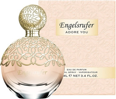 Eau de Parfum Engelsrufer Adore You