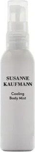 Мист для тела Susanne Kaufmann Cooling Body Mist Clear