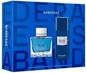 Набор Туалетная Вода Puig Blue Seduction