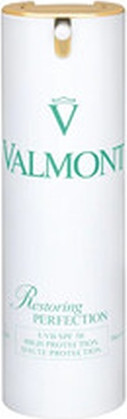 Защитный Крем для Лица Защитный Крем для Лица Valmont