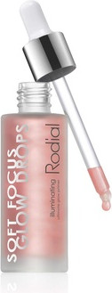Glow Serum Rodial