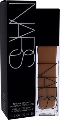 Праймер Nars Natural Radiance Long-Lasting Light Primer