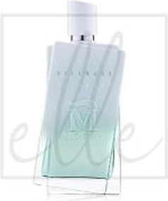 Eau De Parfum Morphine Fashion Disumano