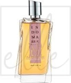 Eau De Parfum Morphine Fashion Indomable