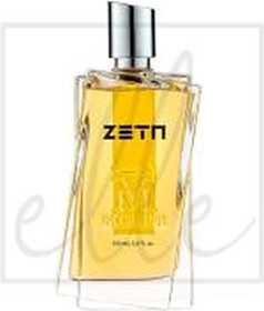 Eau De Parfum Morphine Fashion Morph