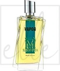 Eau De Parfum Morphine Fashion Vapor