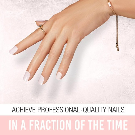 UV/LED Lamp Ardell Nail Addict