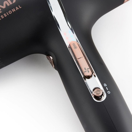Hair Dryer Termix