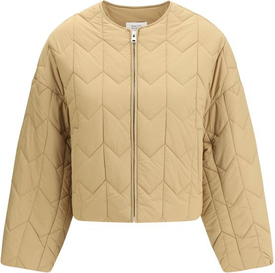 Куртка Maison Kitsuné