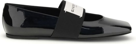 Ballet Flats Givenchy