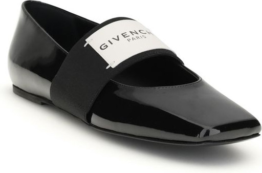 Ballet Flats Givenchy