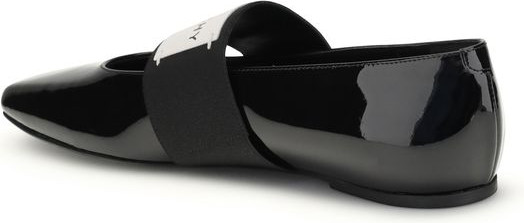 Ballet Flats Givenchy