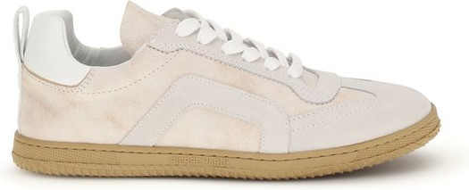 Low Top Sneakers Pierre Hardy