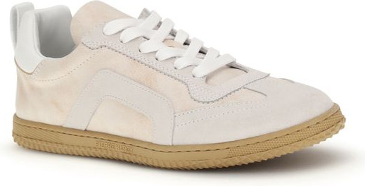 Low Top Sneakers Pierre Hardy