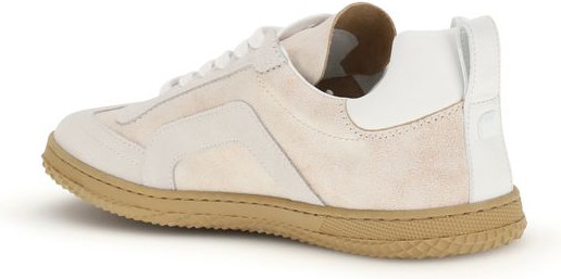 Low Top Sneakers Pierre Hardy
