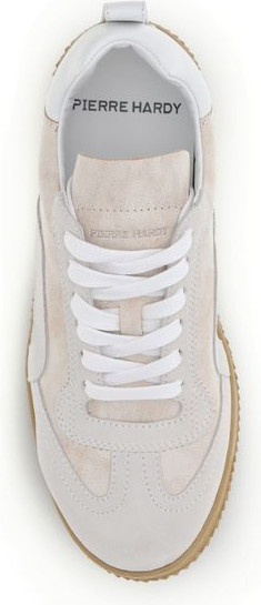 Low Top Sneakers Pierre Hardy
