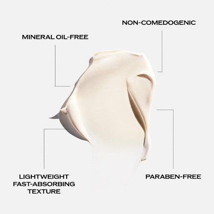 Увлажняющая сыворотка Shiseido Essential Energy