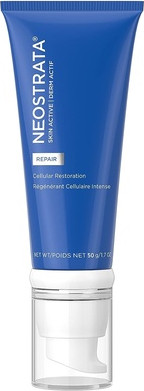 Face Serum Johnson & Johnson NeoStrata Cellular Restoration