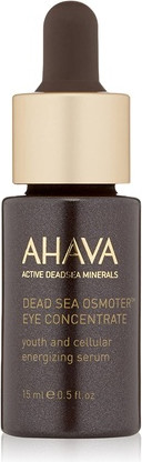 Сыворотка для глаз Ahava
