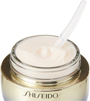Крем Shiseido Vital Perfection Uplifting & Firming