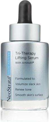 Lifting Serum Neostrata Skin Active Tri-Therapy