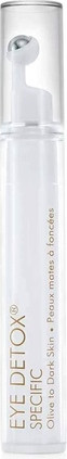 Concealer Talika Eye Detox Specific