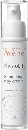 Дневной крем Eau Thermale Avène Physiolift